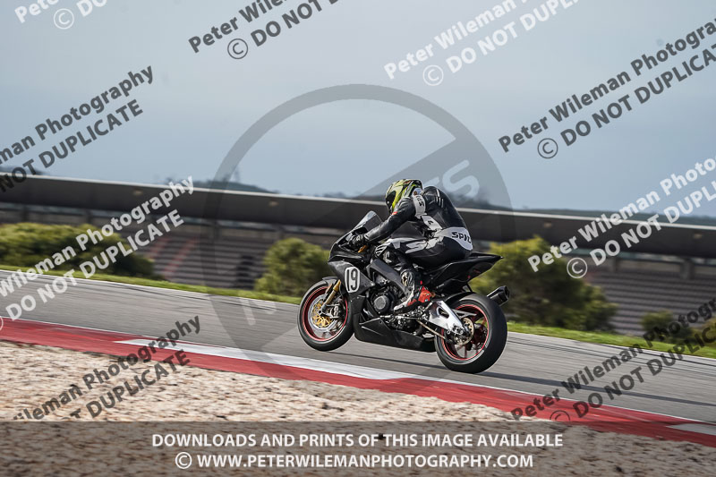 motorbikes;no limits;peter wileman photography;portimao;portugal;trackday digital images